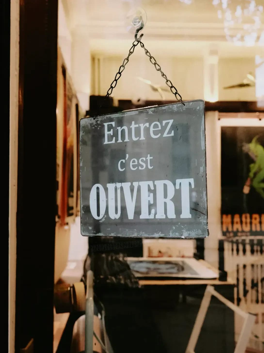 春から始めるフランス語学習：毎日続けるための3つのコツ
