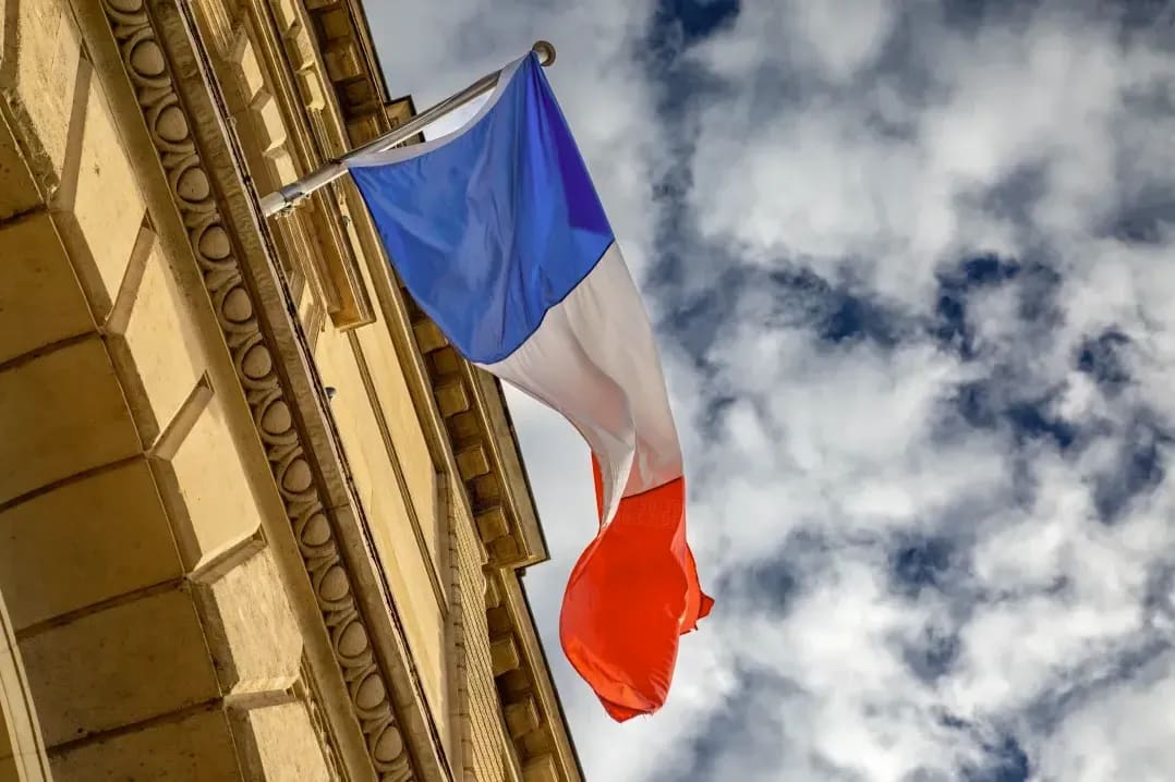 フランス語の発音をやさしく学ぶ：つまずきやすいポイントと練習法