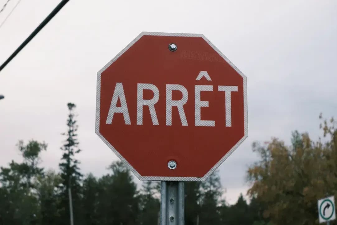 フランス語アカデミー・ジャポン 2